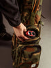 Herschel Watt Stand Golf Bag