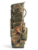 Herschel Watt Stand Golf Bag