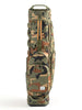 Herschel Watt Stand Golf Bag