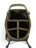 Herschel Watt Stand Golf Bag