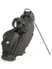 Herschel Watt Light Stand Golf Bag