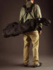 Herschel Watt Light Stand Golf Bag