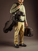Herschel Watt Light Stand Golf Bag