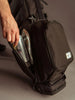 Herschel Watt Light Stand Golf Bag
