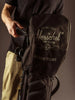 Herschel Watt Light Stand Golf Bag