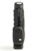 Herschel Watt Light Stand Golf Bag