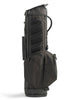 Herschel Watt Light Stand Golf Bag