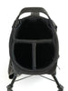 Herschel Watt Light Stand Golf Bag