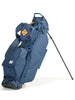 Herschel Watt Light Stand Golf Bag