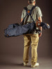 Herschel Watt Light Stand Golf Bag