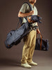Herschel Watt Light Stand Golf Bag
