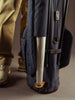 Herschel Watt Light Stand Golf Bag
