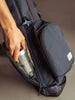 Herschel Watt Light Stand Golf Bag