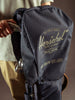 Herschel Watt Light Stand Golf Bag