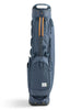 Herschel Watt Light Stand Golf Bag