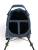 Herschel Watt Light Stand Golf Bag