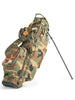 Herschel Watt Light Stand Golf Bag