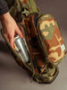 Herschel Watt Light Stand Golf Bag