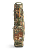 Herschel Watt Light Stand Golf Bag