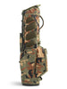Herschel Watt Light Stand Golf Bag