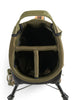 Herschel Watt Light Stand Golf Bag
