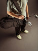 Herschel Watt Sunday Golf Bag