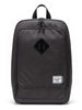 Herschel Heritage Shoe Bag