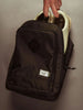 Herschel Heritage Shoe Bag