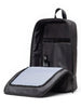 Herschel Heritage Shoe Bag