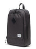 Herschel Heritage Shoe Bag