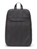 Herschel Heritage Shoe Bag