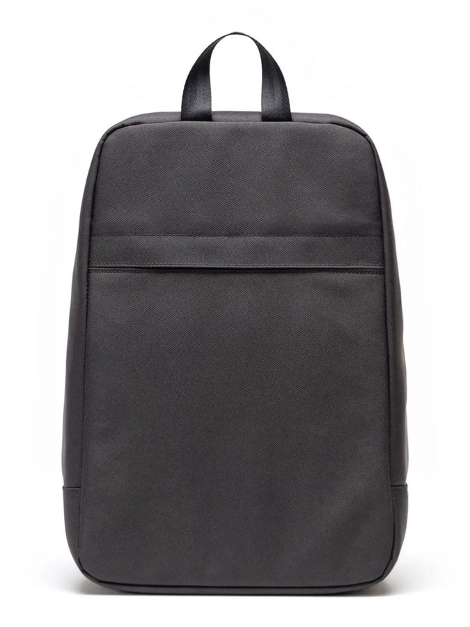 Herschel Heritage Shoe Bag | BLACK (00001)
