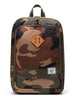 Herschel Heritage Shoe Bag