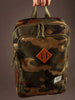 Herschel Heritage Shoe Bag