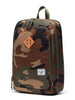 Herschel Heritage Shoe Bag