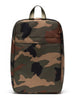 Herschel Heritage Shoe Bag