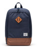 Herschel Heritage Shoe Bag