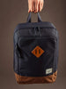 Herschel Heritage Shoe Bag