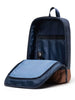 Herschel Heritage Shoe Bag