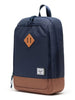 Herschel Heritage Shoe Bag