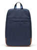 Herschel Heritage Shoe Bag