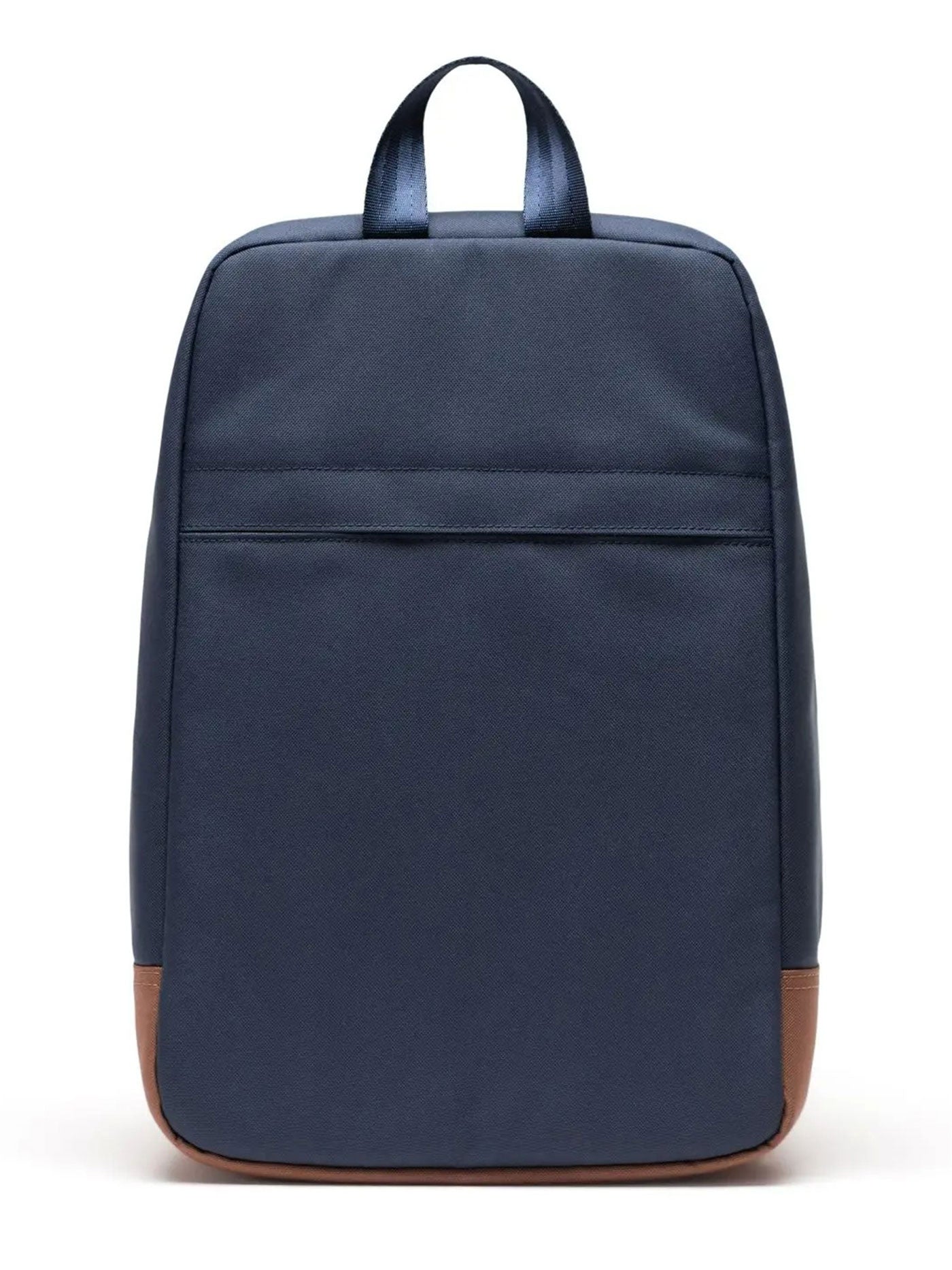 herschel backpack shoes Heritage Shoe Bag Signature striped fabric liner Size:IC7+ (Mid Arbor) Daiwa Sweepfire-B Front Drag Product Type_Tackle Boxes