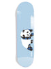 Enjoi R7 Barletta Argyle Panda 8.25" & 8.5" Skateboard Deck