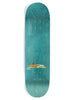 Enjoi R7 Townley Collage Panda 8" & 8.25" Skateboard Deck