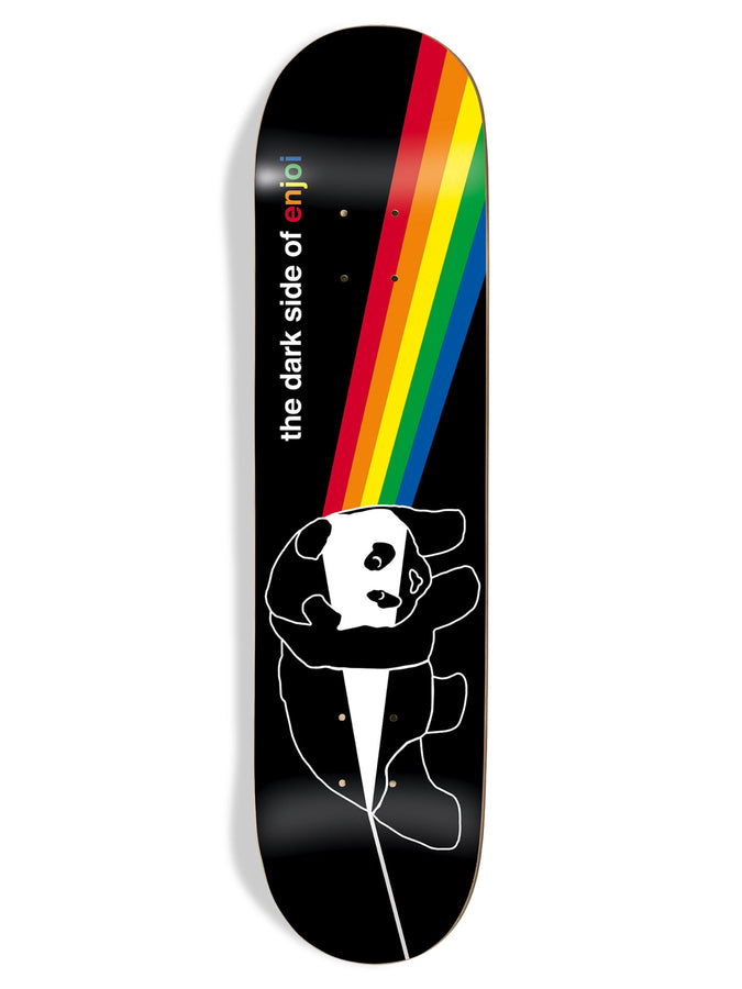 Enjoi R7 Darkside Panda 8.5
