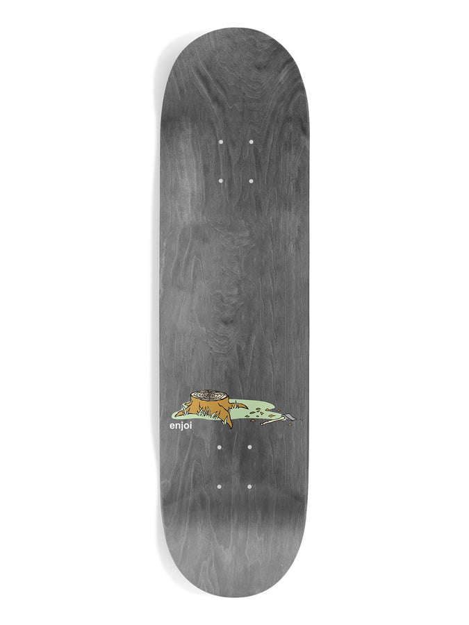 Enjoi R7 Darkside Panda 8.5