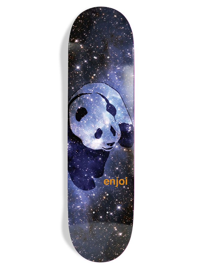 Enjoi R7 Cosmo Panda 8
