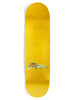 Enjoi R7 Fish Logo 8.25" Skateboard Deck