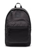 Herschel Kaine Backpack