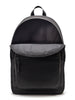 Herschel Kaine Backpack
